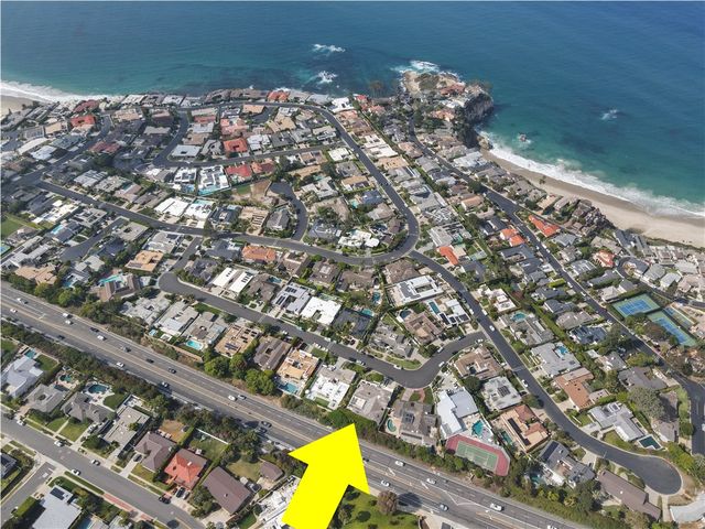 236 Monarch Bay, Dana Point, CA 92629