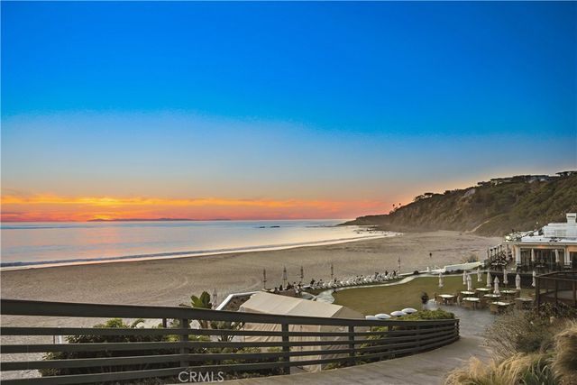 236 Monarch Bay, Dana Point, CA 92629