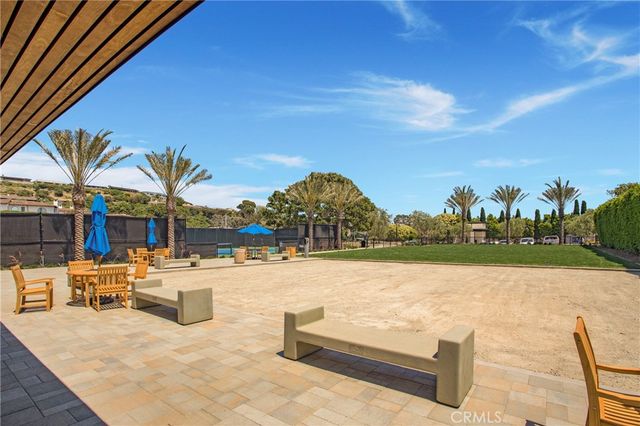 236 Monarch Bay, Dana Point, CA 92629