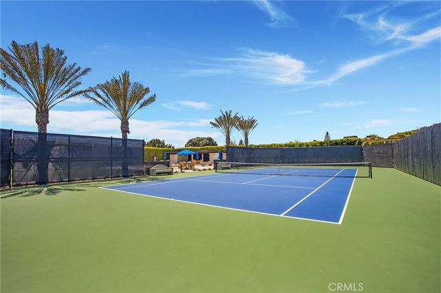 236 Monarch Bay, Dana Point, CA 92629