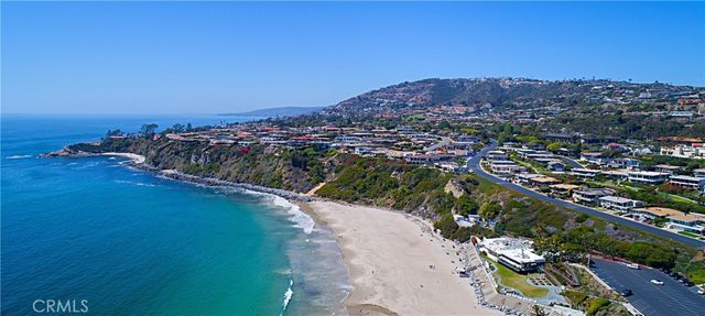 236 Monarch Bay, Dana Point, CA 92629