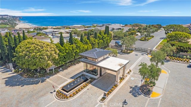 236 Monarch Bay, Dana Point, CA 92629
