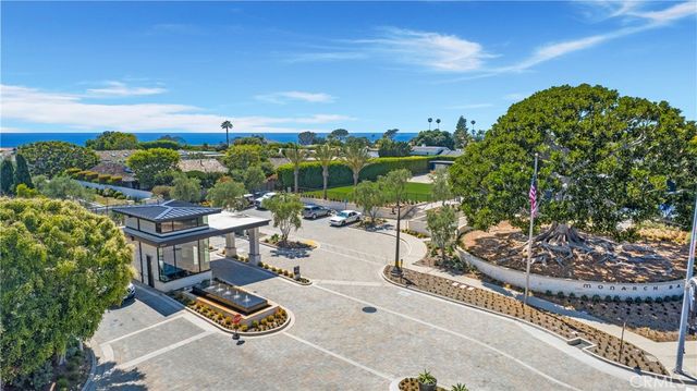 236 Monarch Bay, Dana Point, CA 92629