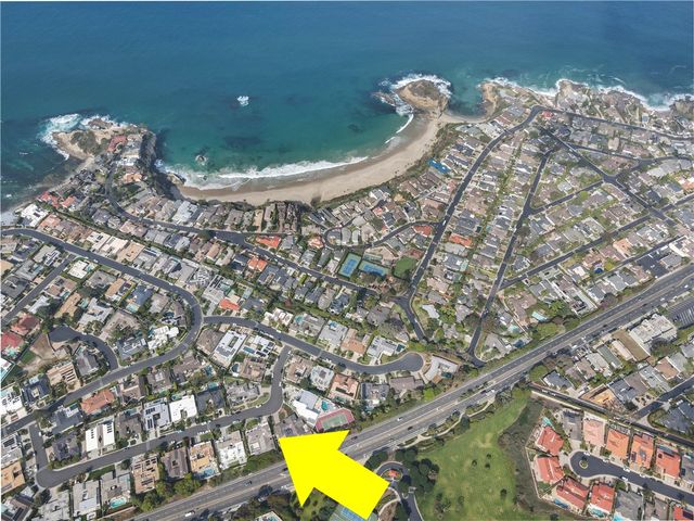 236 Monarch Bay, Dana Point, CA 92629