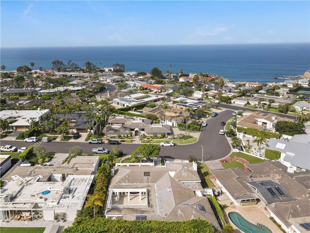 236 Monarch Bay, Dana Point, CA 92629