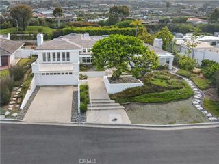 236 Monarch Bay, Dana Point, CA 92629