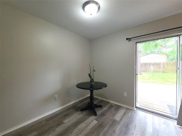 405 Wakefield Road, Conroe, TX 77316