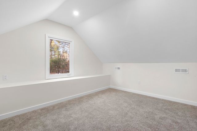 117 West Chippen Hill Road, Burlington, CT 06013