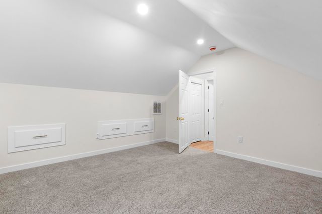 117 West Chippen Hill Road, Burlington, CT 06013