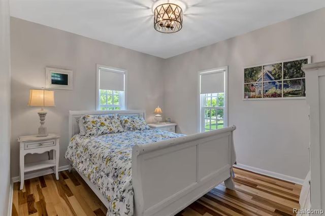 4567 N Seymour Road, Flushing, MI 48433