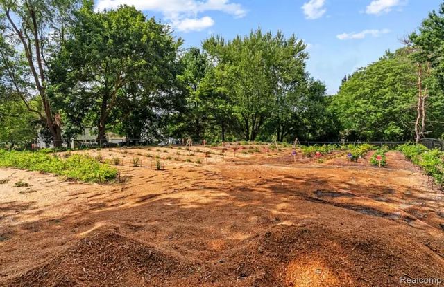 4567 N Seymour Road, Flushing, MI 48433