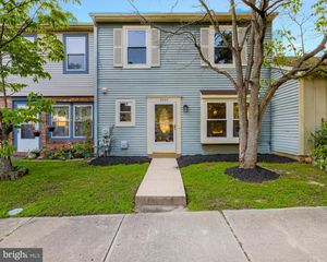 5205 RED HAVEN DR, Marlton, NJ 08053