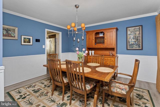 10 SECRETARIO WAY, Hamilton, NJ 08690