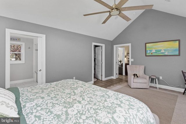 10 SECRETARIO WAY, Hamilton, NJ 08690