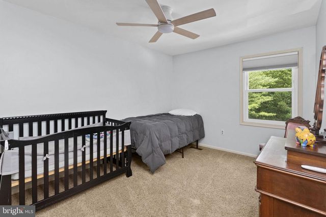 10 SECRETARIO WAY, Hamilton, NJ 08690