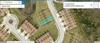JONAH DRIVE, North Port, FL 34289