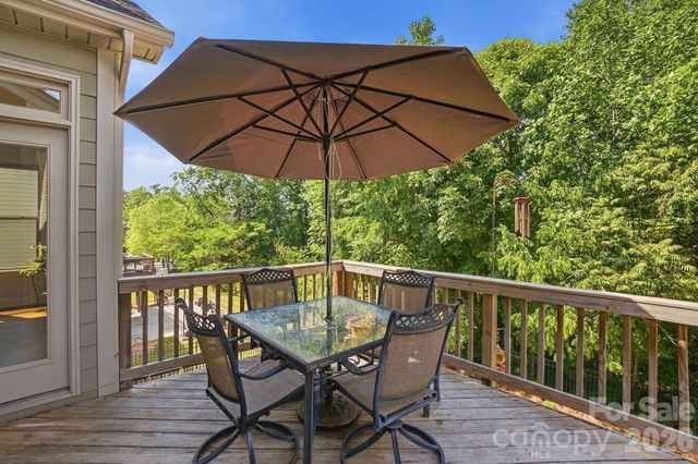522 Iron Horse Lane, Midland, NC 28107