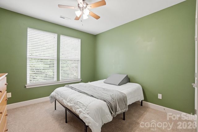 522 Iron Horse Lane, Midland, NC 28107