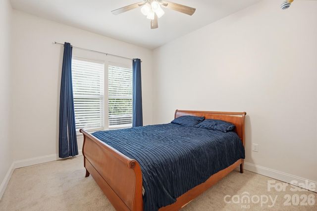 522 Iron Horse Lane, Midland, NC 28107