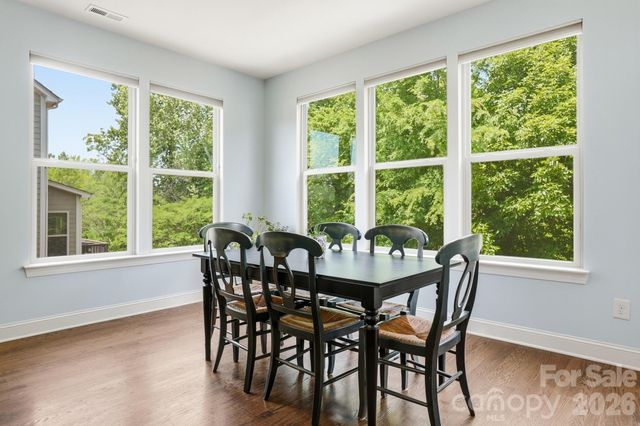 522 Iron Horse Lane, Midland, NC 28107