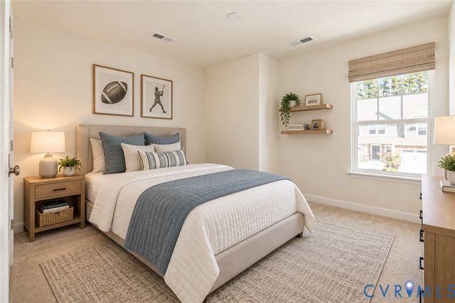 18365 Palisades Ct, Moseley, VA 23120