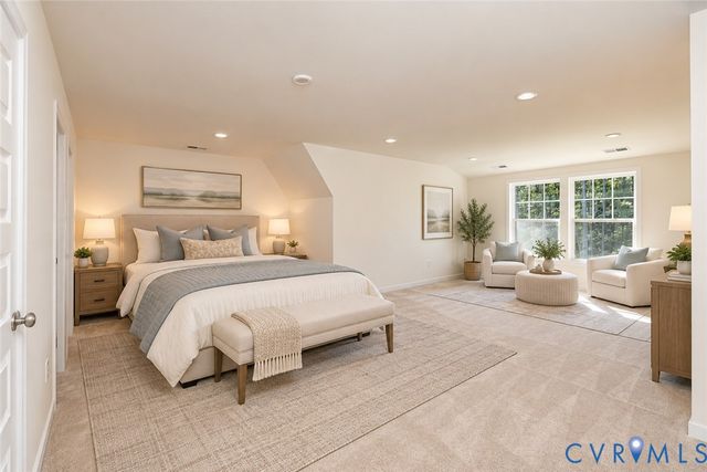 18365 Palisades Ct, Moseley, VA 23120