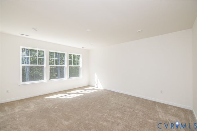 18365 Palisades Ct, Moseley, VA 23120