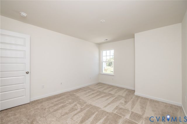 18365 Palisades Ct, Moseley, VA 23120