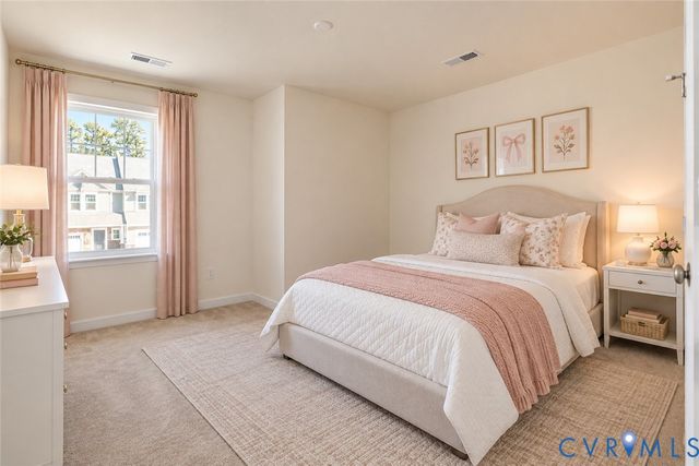 18365 Palisades Ct, Moseley, VA 23120