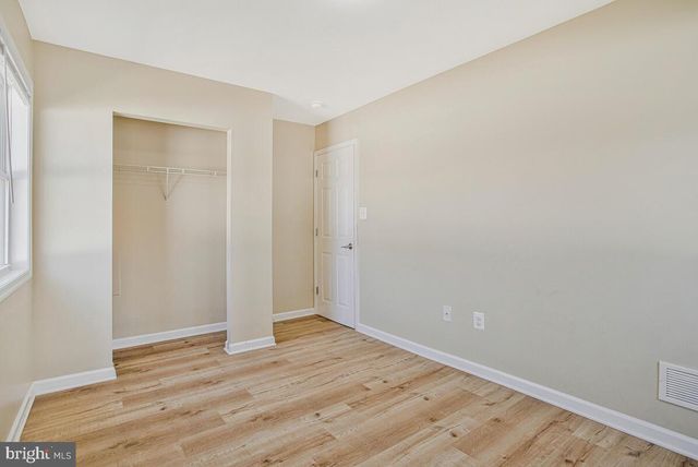 503 CATALPA LN, Edgewood, MD 21040