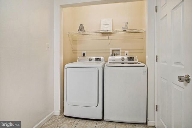 503 CATALPA LN, Edgewood, MD 21040