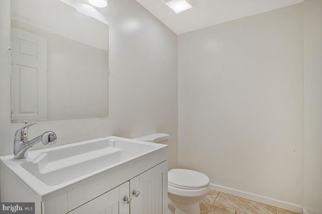 503 CATALPA LN, Edgewood, MD 21040