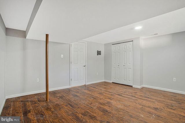 503 CATALPA LN, Edgewood, MD 21040