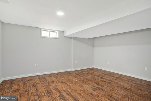 503 CATALPA LN, Edgewood, MD 21040