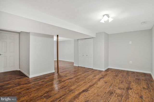 503 CATALPA LN, Edgewood, MD 21040