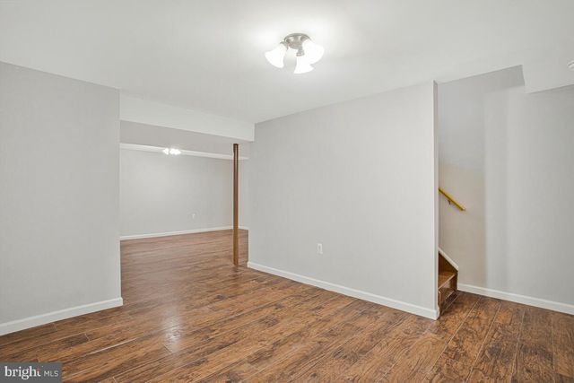 503 CATALPA LN, Edgewood, MD 21040