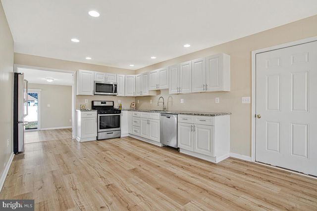 503 CATALPA LN, Edgewood, MD 21040