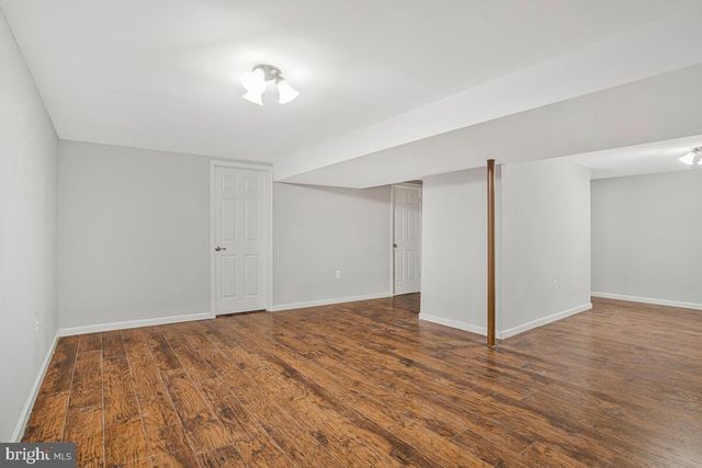 503 CATALPA LN, Edgewood, MD 21040