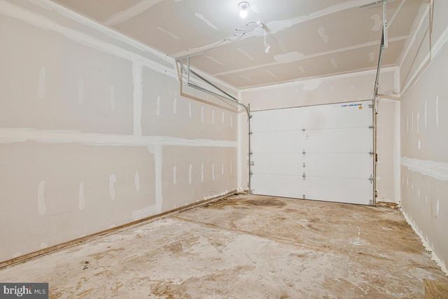 503 CATALPA LN, Edgewood, MD 21040