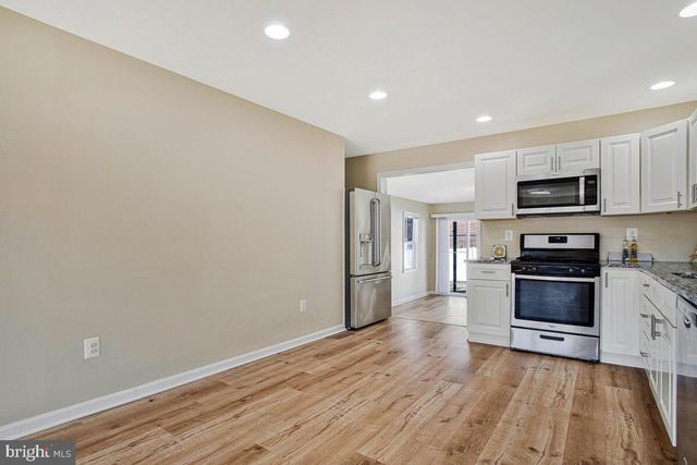 503 CATALPA LN, Edgewood, MD 21040