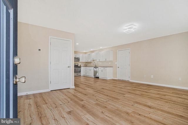 503 CATALPA LN, Edgewood, MD 21040