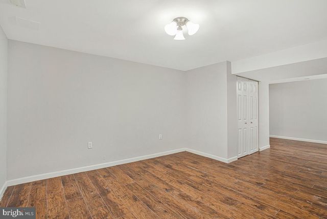 503 CATALPA LN, Edgewood, MD 21040