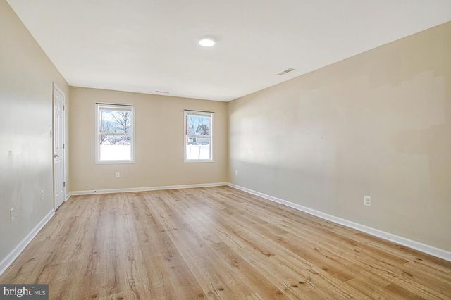 503 CATALPA LN, Edgewood, MD 21040