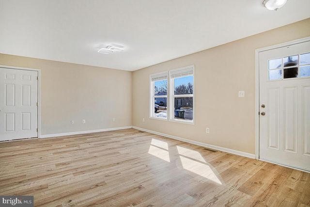 503 CATALPA LN, Edgewood, MD 21040