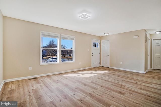 503 CATALPA LN, Edgewood, MD 21040