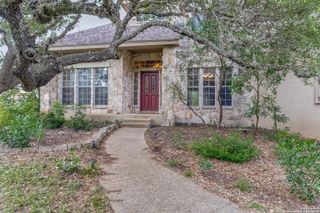 8520 Fair Oaks, Boerne, TX 78015