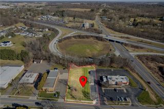 0 Winkler Drive, Wooster, OH 44691