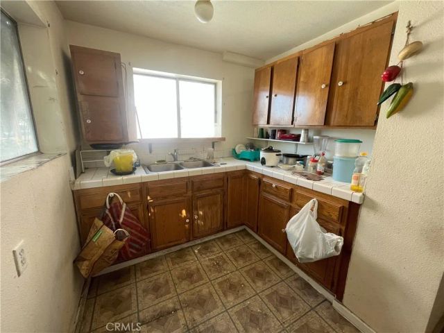 2312 Lincoln Park, Los Angeles, CA 90031