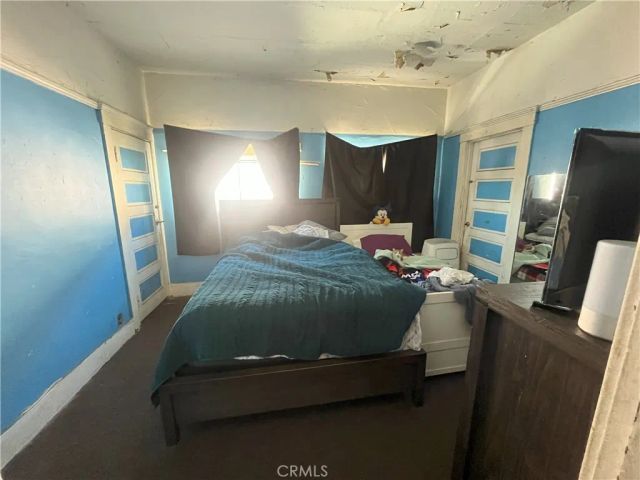 2312 Lincoln Park, Los Angeles, CA 90031