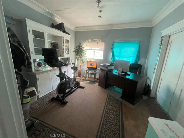 2312 Lincoln Park, Los Angeles, CA 90031